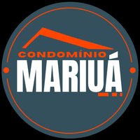 Condomínio Mariuá